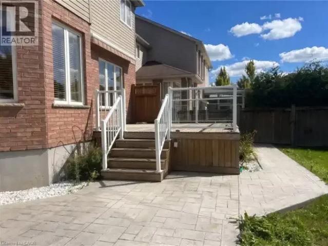House 4 Bedroom For Rent Cambridge ON 3400 ES105505951