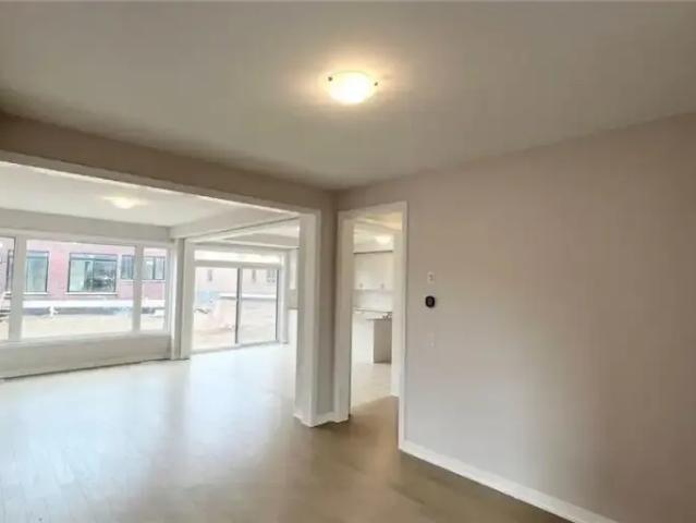 House 4 Bedroom For Rent Cambridge ON 3000 ES105467385
