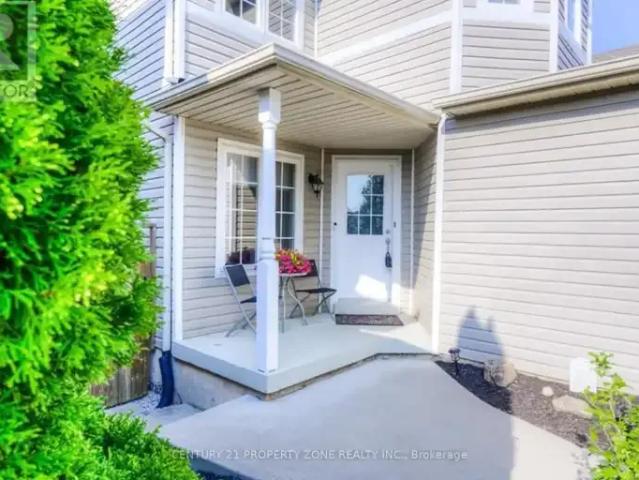 House 4 Bedroom For Rent Cambridge ON 3100 ES105486622