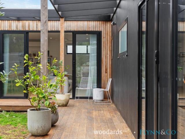House 4 Bedroom For Rent Cape Schanck VIC ES105825843