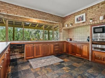 House 4 Bedroom For Rent Cardup WA ES102277422