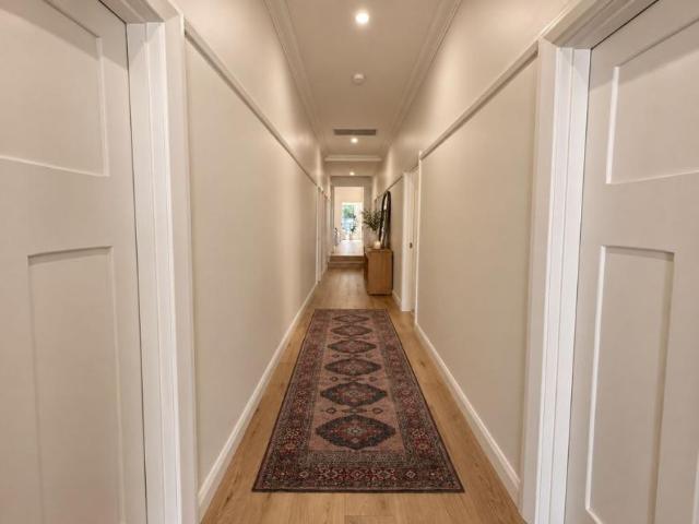 House 4 Bedroom For Rent Carnegie, VIC 1295 ES105152910