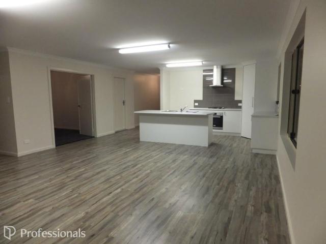 House 4 Bedroom For Rent Castletown WA 750 ES105990446