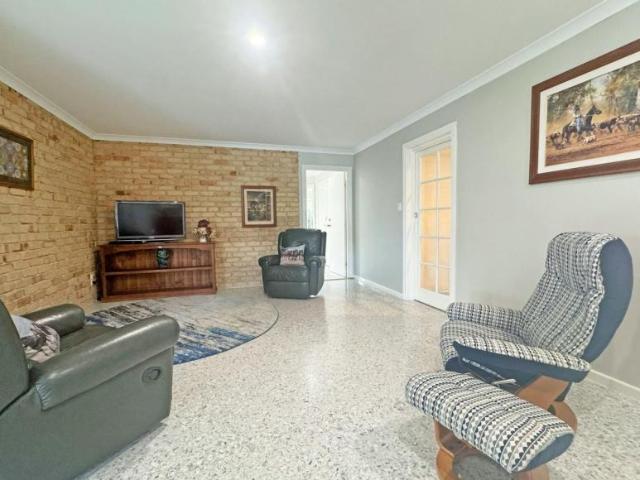 House 4 Bedroom For Rent Castletown WA 870000 ES105934639