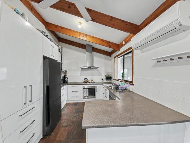 House 4 Bedroom For Rent Ceduna SA ES106022329