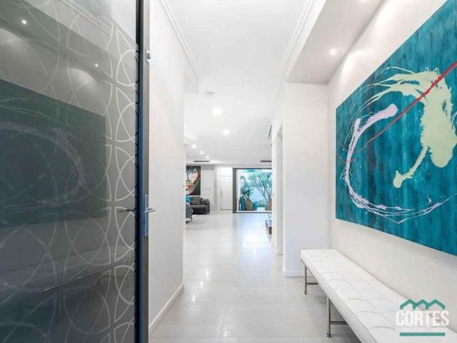 House 4 Bedroom For Rent CHURCHLANDS WA 1600 ELS105643362