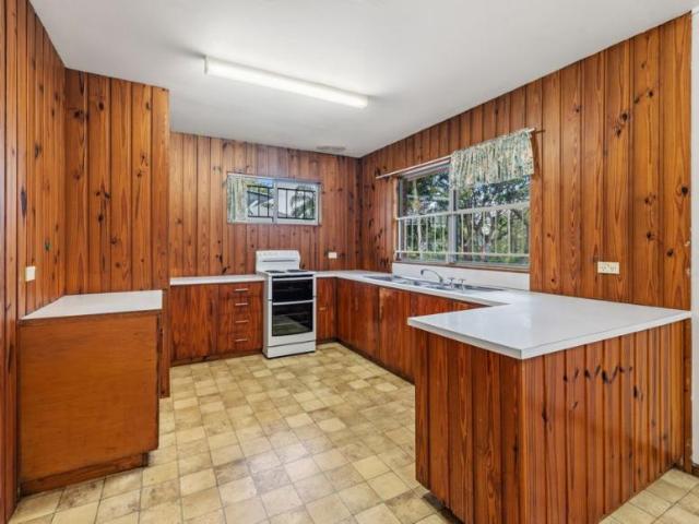 House 4 Bedroom For Rent Chelmer, QLD ES106100066