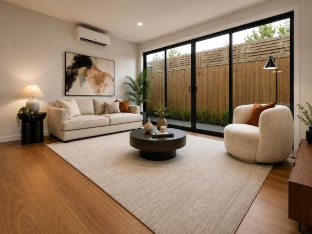 House 4 Bedroom For Rent Chelsea VIC 1150 ES105863746