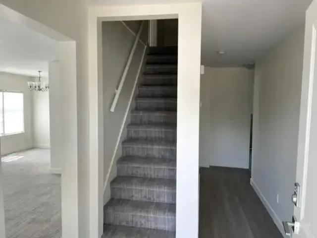 House 4 Bedroom For Rent Chilliwack BC 3000 ES106134813