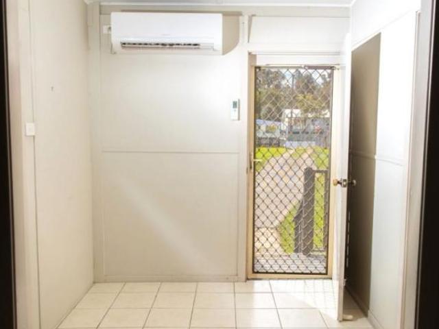 House 4 Bedroom For Rent Chittaway Point NSW 700 ES105111754