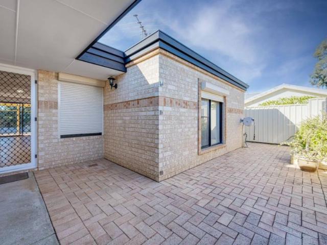 House 4 Bedroom For Rent Clarkson, WA ES104109112
