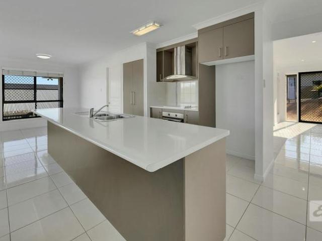House 4 Bedroom For Rent Clinton QLD 650000 ES105933169