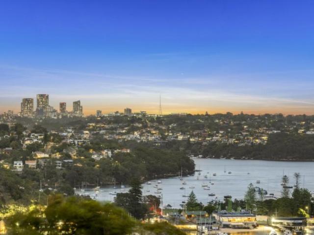 House 4 Bedroom For Rent Clontarf NSW ES102700227