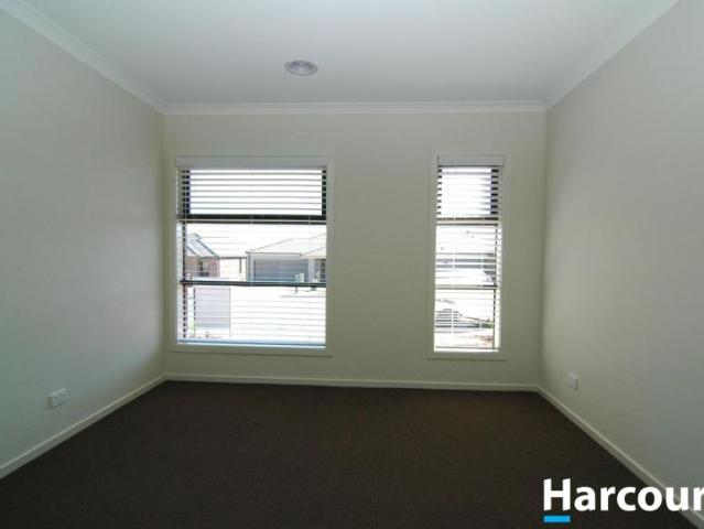 House 4 Bedroom For Rent Curlewis VIC 560 ES106068503