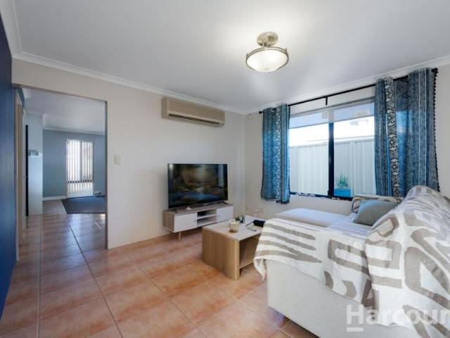 House 4 Bedroom For Rent Currambine WA ES106015960