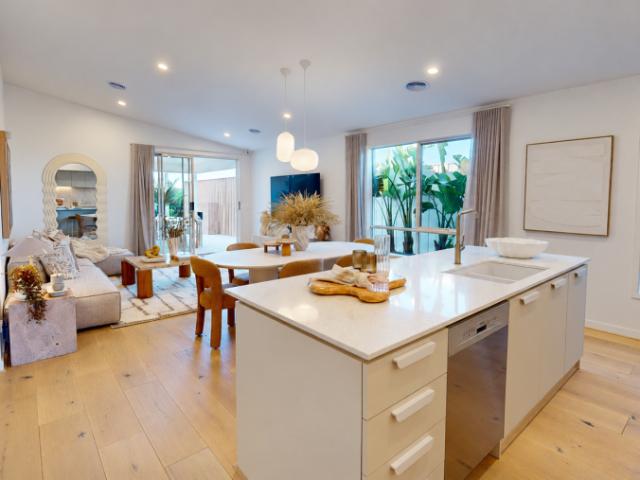 House 4 Bedroom For Rent Andrews Farm SA 870000 ES106074785
