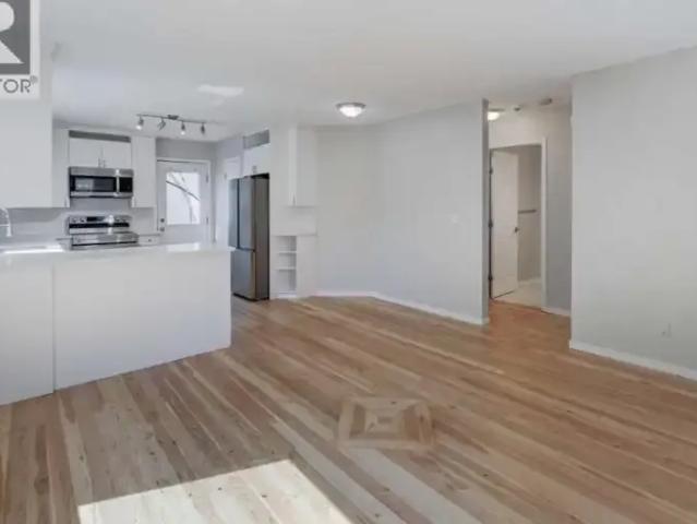 House 4 Bedroom For Rent Airdrie AB 2450 ES105653998