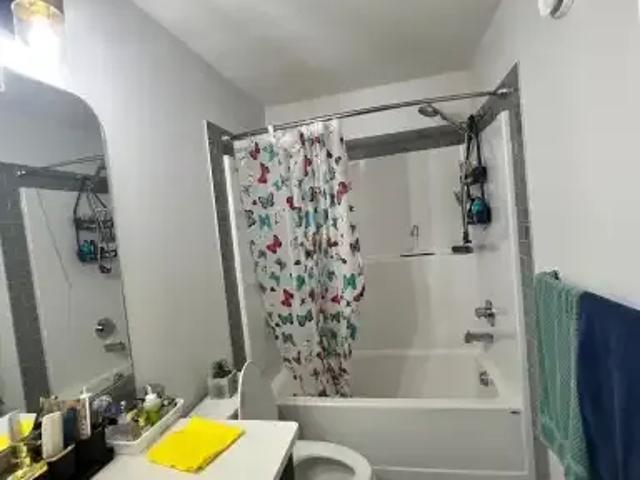 House 4 Bedroom For Rent Airdrie AB 2499 ELS105047874
