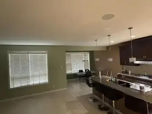 House 4 Bedroom For Rent Airdrie AB 3000 ELS105047878
