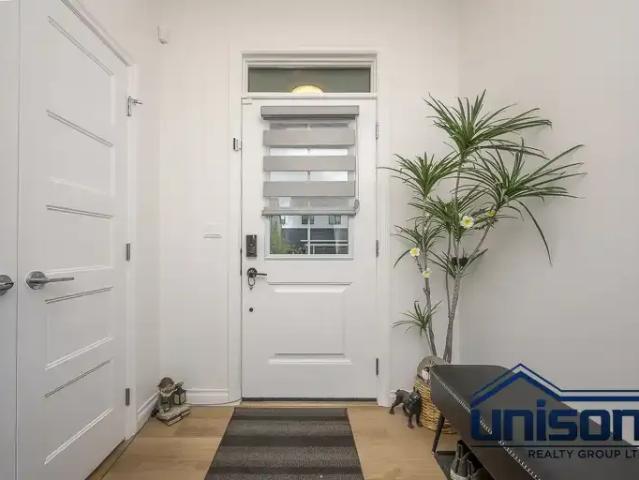 House 4 Bedroom For Rent Airdrie AB 3000 ES105326981