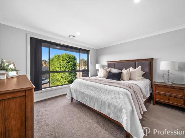 House 4 Bedroom For Rent AIRDS NSW 1150000 ES105421863