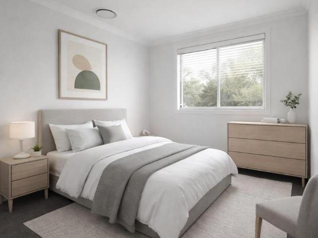 House 4 Bedroom For Rent AIRDS NSW 969500 ES105825568