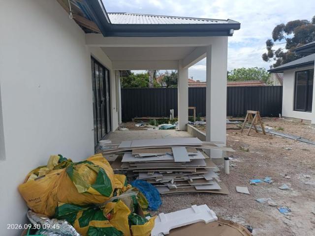 House 4 Bedroom For Rent Albert Park SA ES106075569