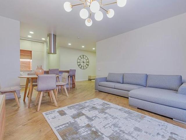 House 4 Bedroom For Rent ARATULA QLD 662298 ES79293548