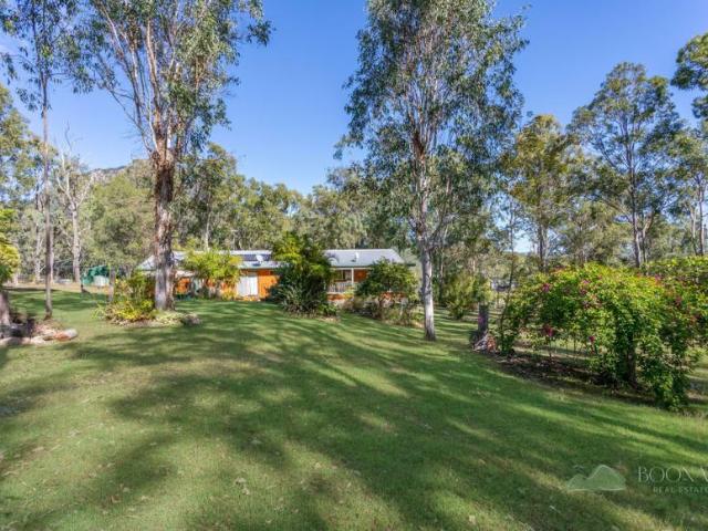 House 4 Bedroom For Rent Aratula QLD ES104185059