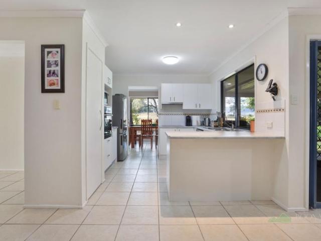 House 4 Bedroom For Rent Aratula QLD ES105028132
