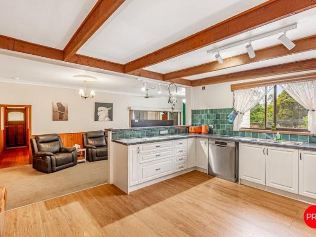 House 4 Bedroom For Rent ARGYLE VIC ES105945711