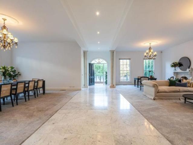 House 4 Bedroom For Rent Armadale VIC ES105865670