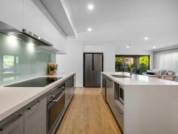 House 4 Bedroom For Rent Armstrong Creek VIC ES102439568