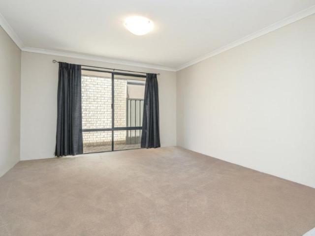 House 4 Bedroom For Rent Aubin Grove WA 850 ES106063571