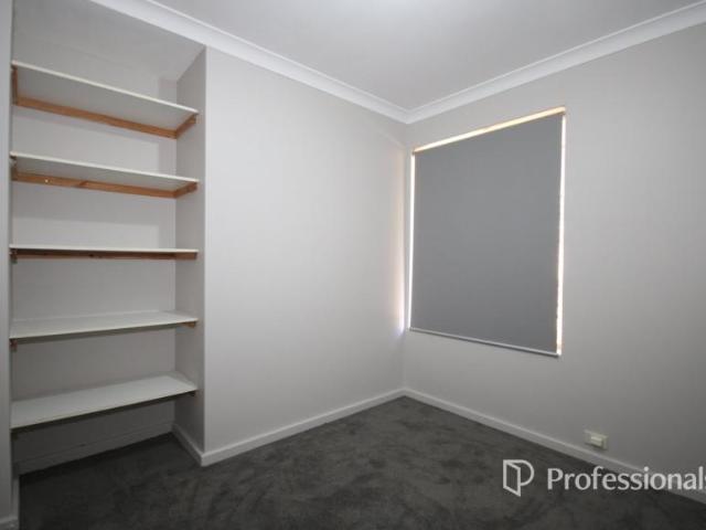 House 4 Bedroom For Rent Australind WA 700 ES105990438