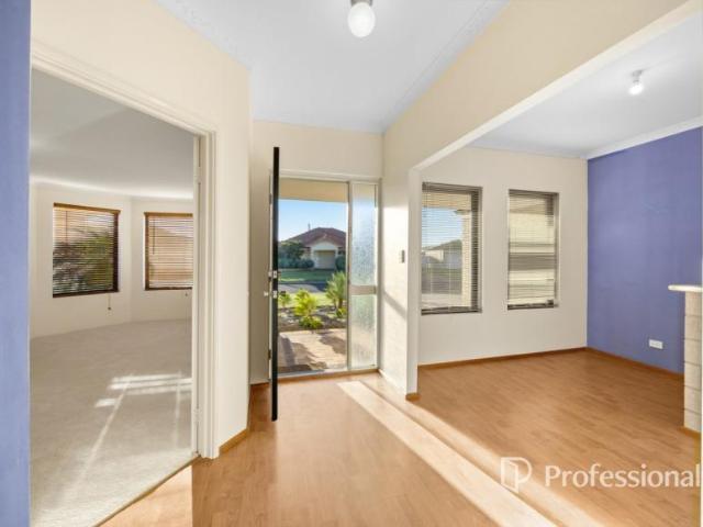 House 4 Bedroom For Rent Australind WA ES105972552