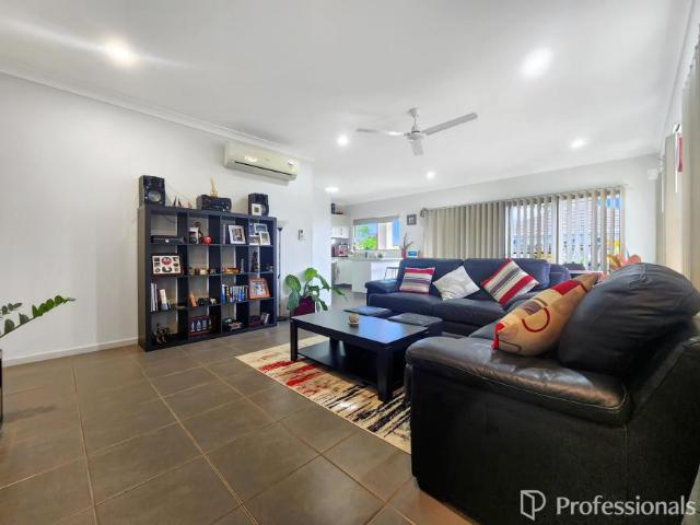 House 4 Bedroom For Rent Bowen QLD 569000 ES105971206