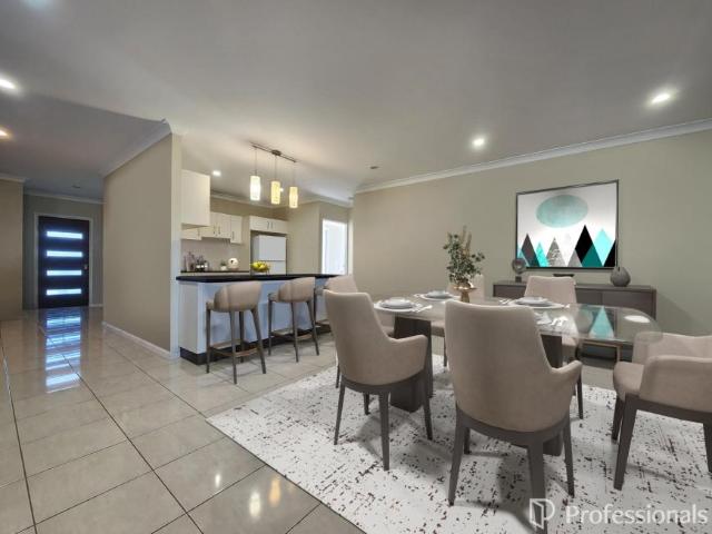 House 4 Bedroom For Rent Bowen QLD 719000 ES105972871