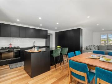House 4 Bedroom For Rent Bowral NSW ES102270736