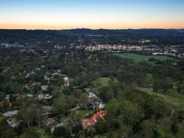 House 4 Bedroom For Rent Bowral NSW ES102278631