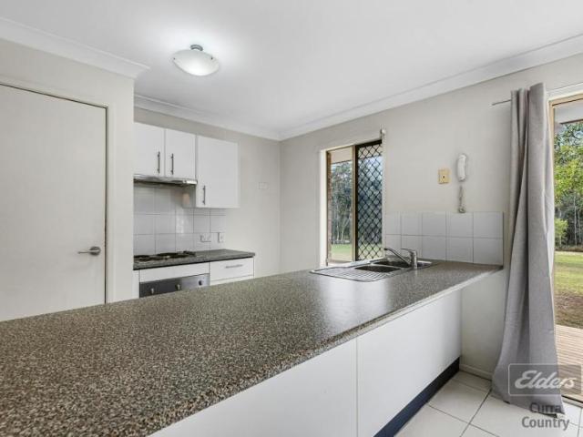 House 4 Bedroom For Rent Bauple QLD 69500 ES105933125
