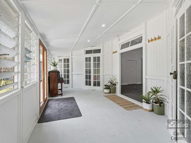 House 4 Bedroom For Rent Bauple QLD 708000 ES105943936