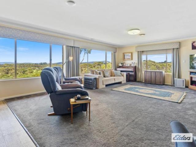 House 4 Bedroom For Rent Bayonet Head WA ES105932179