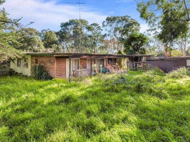 House 4 Bedroom For Rent Badger Creek VIC ES105972706