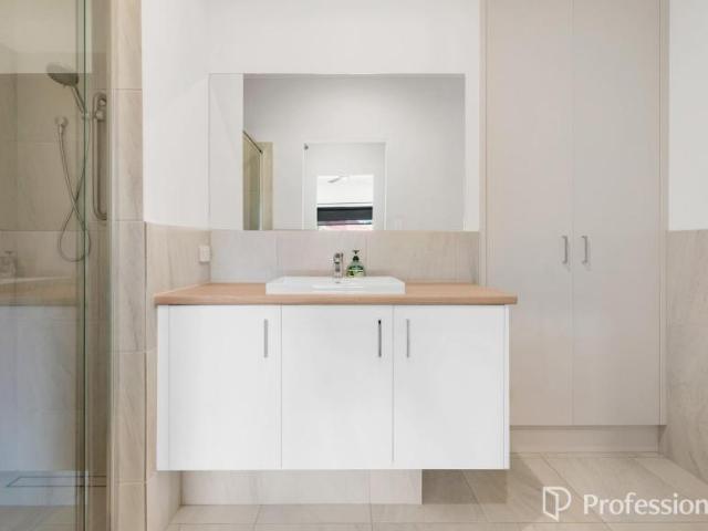 House 4 Bedroom For Rent Balaklava SA ES105970885