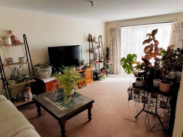 House 4 Bedroom For Rent Balgowan SA 875000 ES101909314