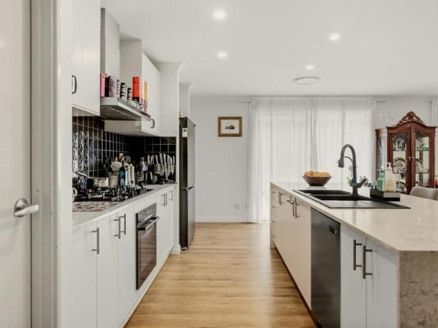 House 4 Bedroom For Rent Baldivis WA 850000 ES105932347