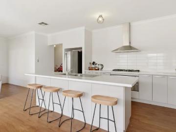 House 4 Bedroom For Rent Baldivis WA ES102472473