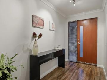 House 4 Bedroom For Rent Baldivis WA ES102472475