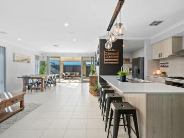 House 4 Bedroom For Rent Baldivis WA ES102472479